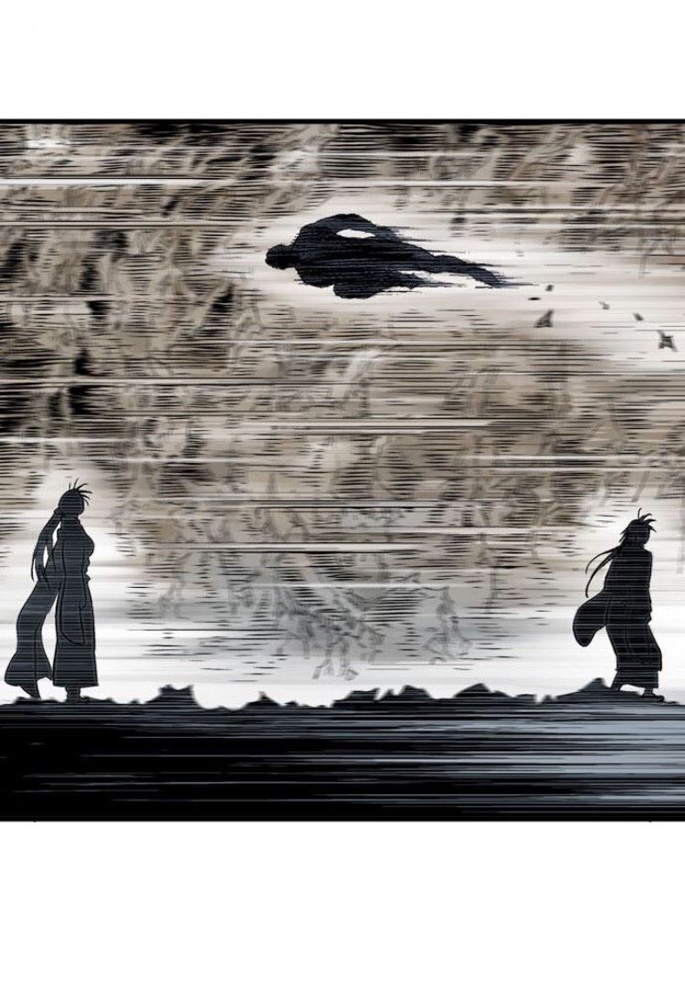 cao thủ 2 chapter 113 46