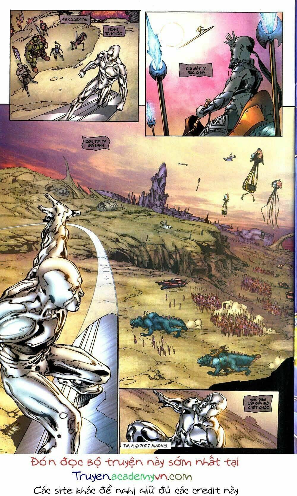 planet hulk chapter 4 22