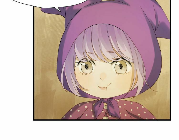 lượm được một tiểu hồ ly phần 3 chapter 49 24