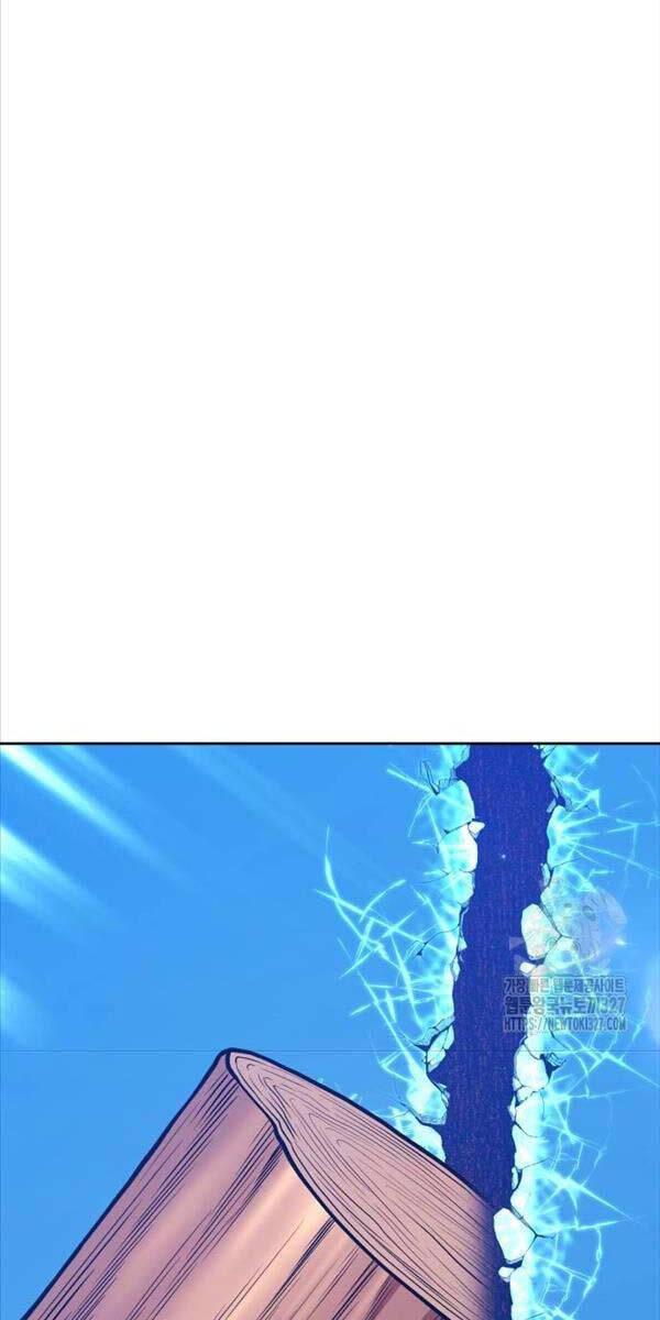 Gậy Gỗ Cấp 99+ chapter 87.6 88