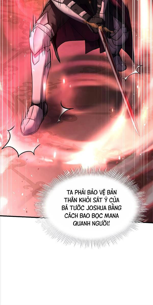 sự trở lại của hiệp sĩ giáo vô song chapter 101 26