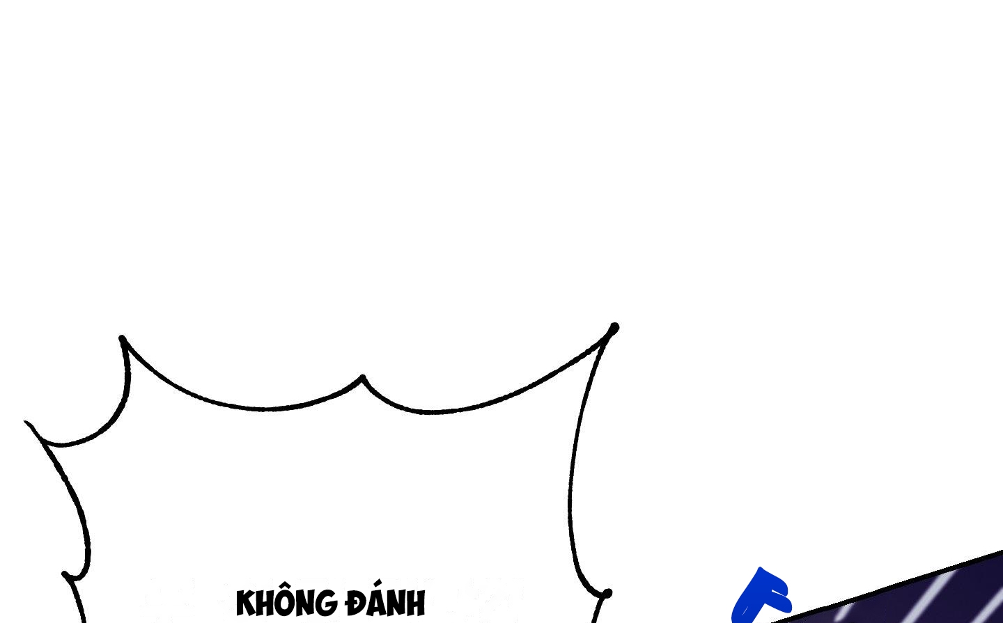 lãng mạn giả dối chapter 4 199