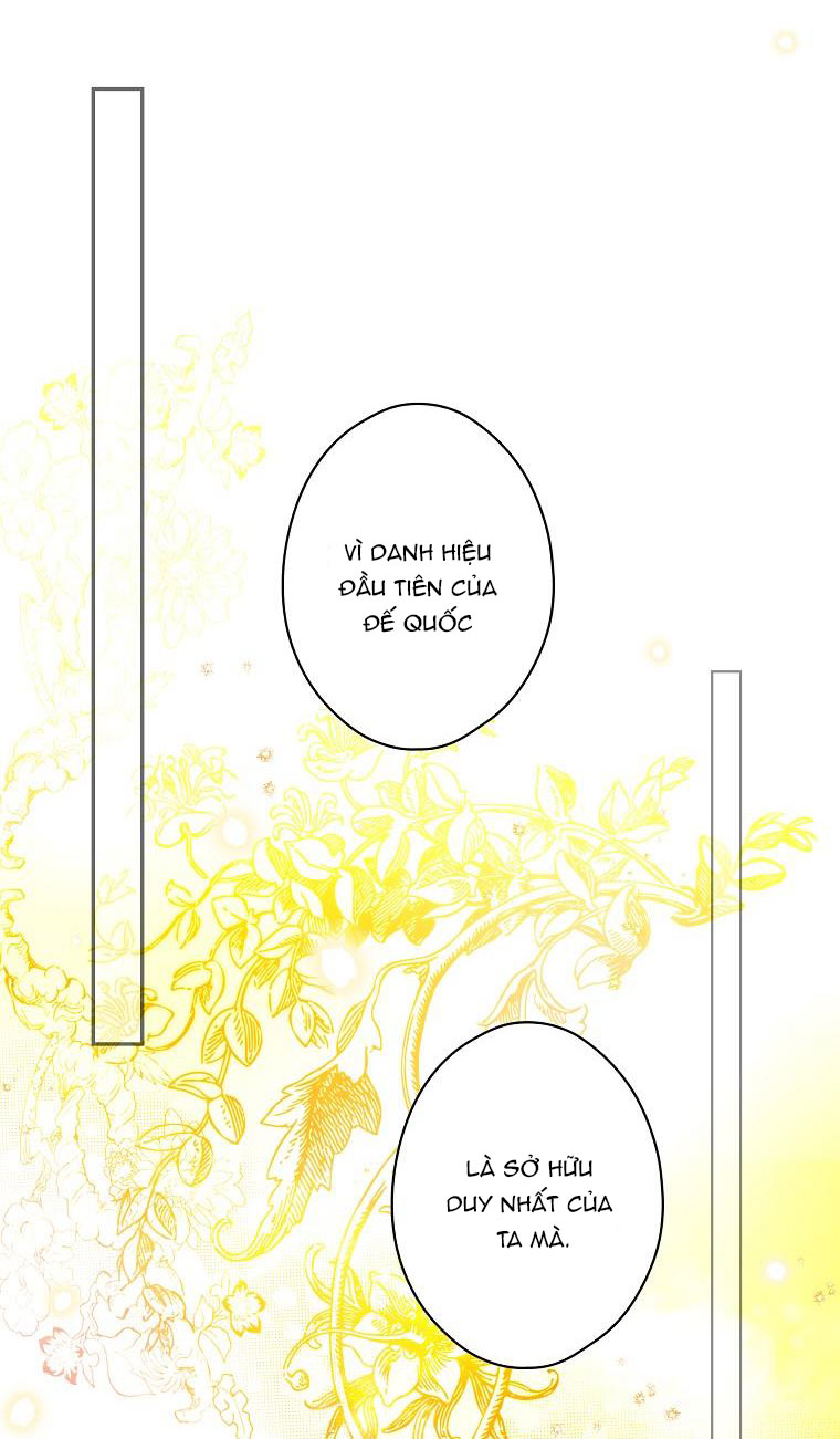 cổ tích về người mẹ kế chapter 82 78