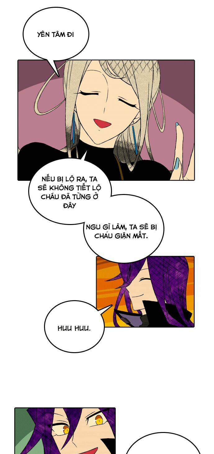 niflheim chapter 38 13