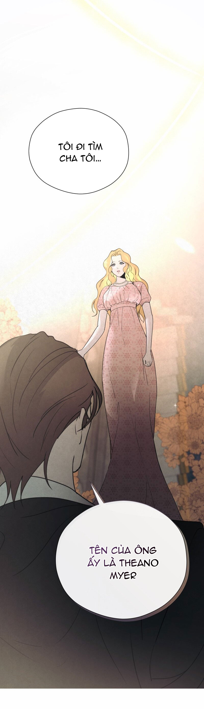 sự cứu rỗi đầy cám dỗ chapter 1.1 27