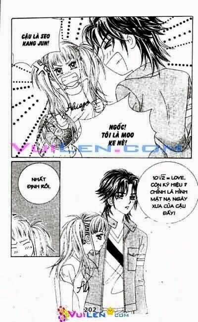 sâu trong ánh mắt chapter 114 16