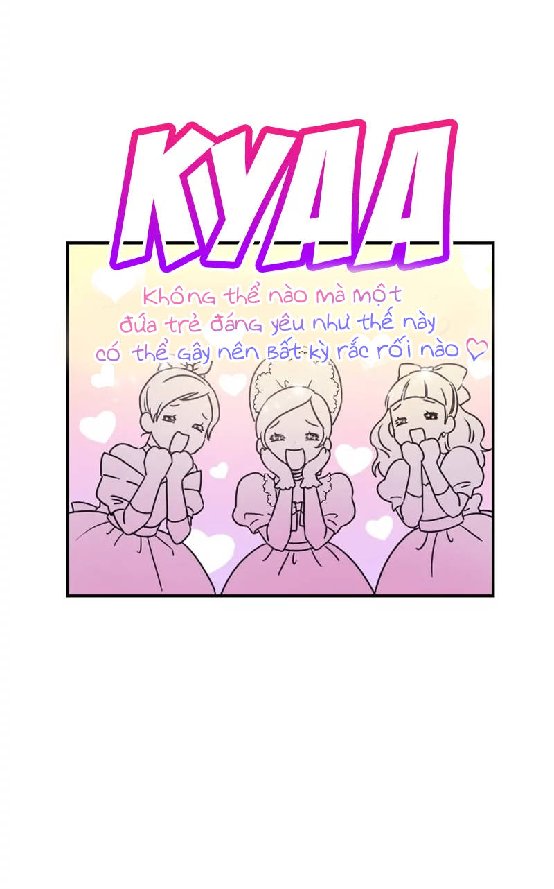 lady baby chapter 40 16