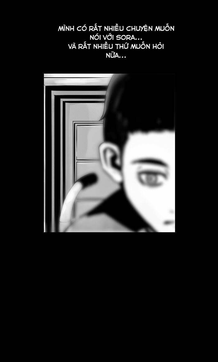 những xác chết hồi sinh từ đại dương chapter 10 55