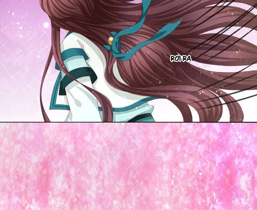 nam phi nữ tướng chapter 8 27