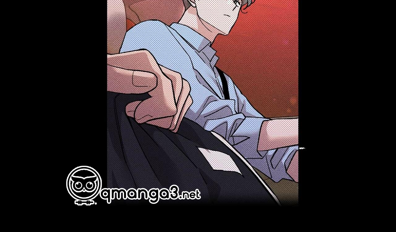 người yêu của anh chapter 17 37