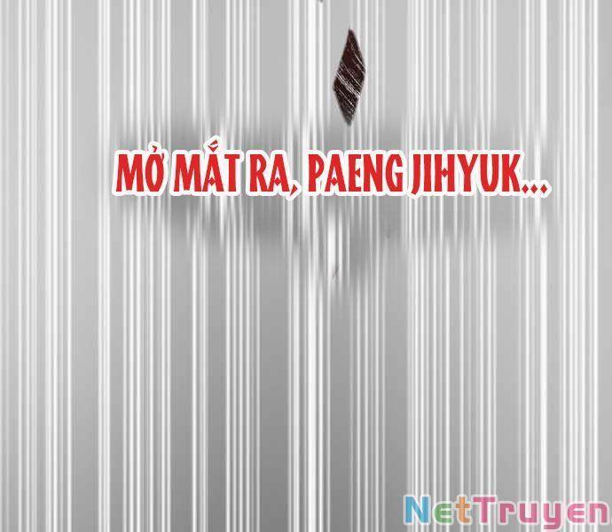 con trai út nhà ha buk paeng chapter 1 154