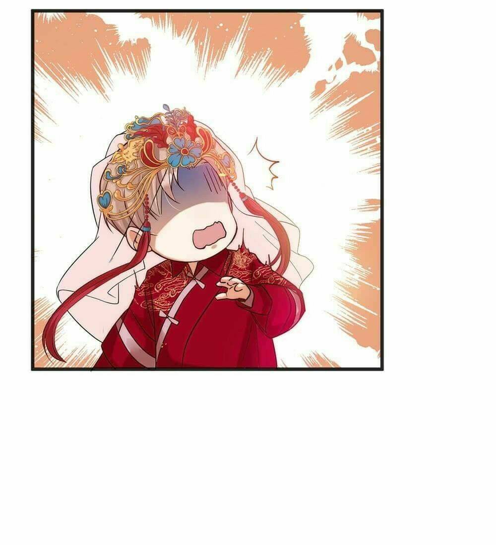 khuynh thành chapter 1 33