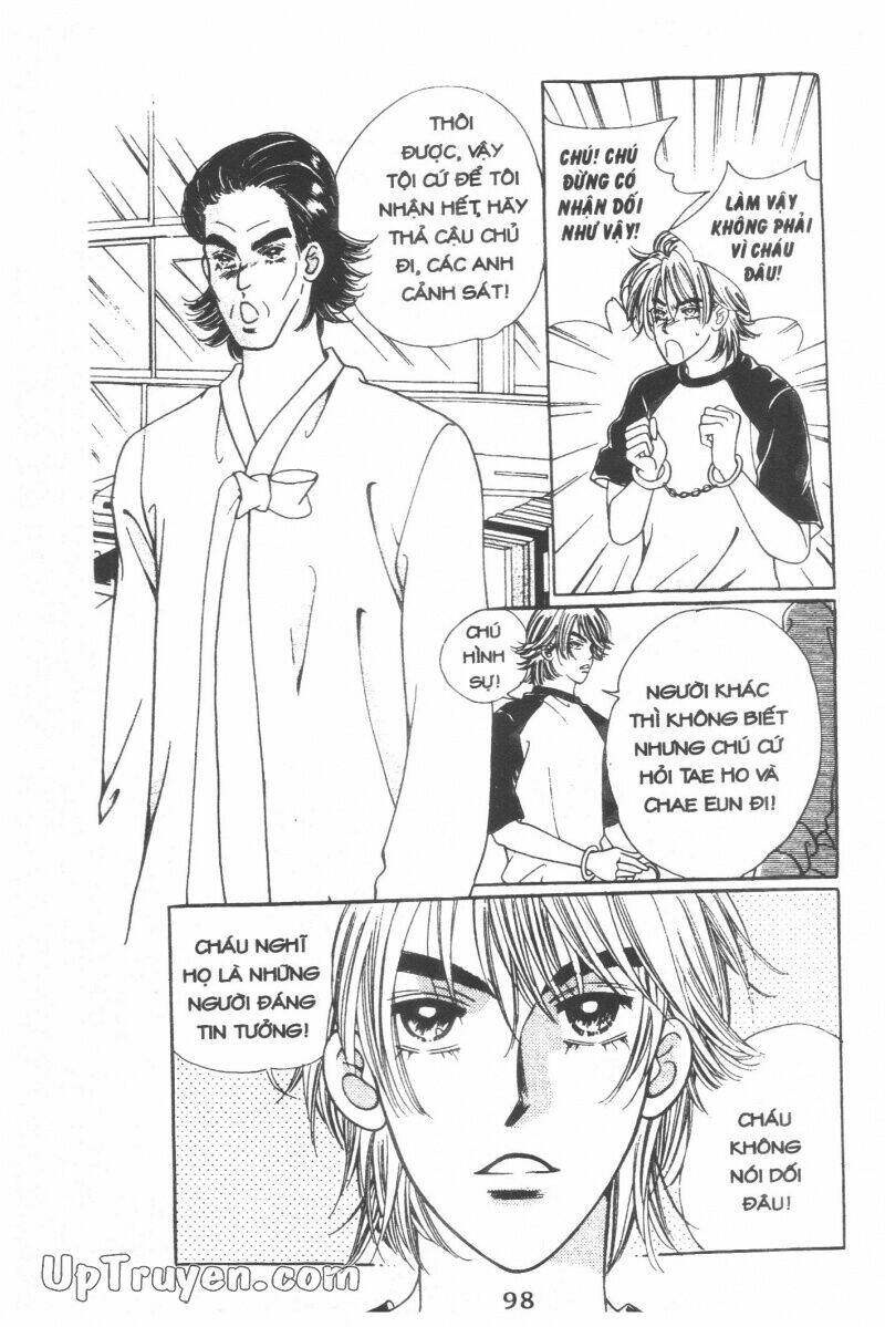 cô nàng ngổ ngáo chapter 7 93