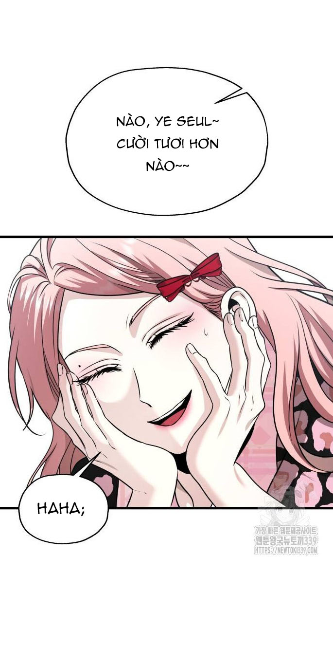 đánh cắp so hee chapter 15.2 10