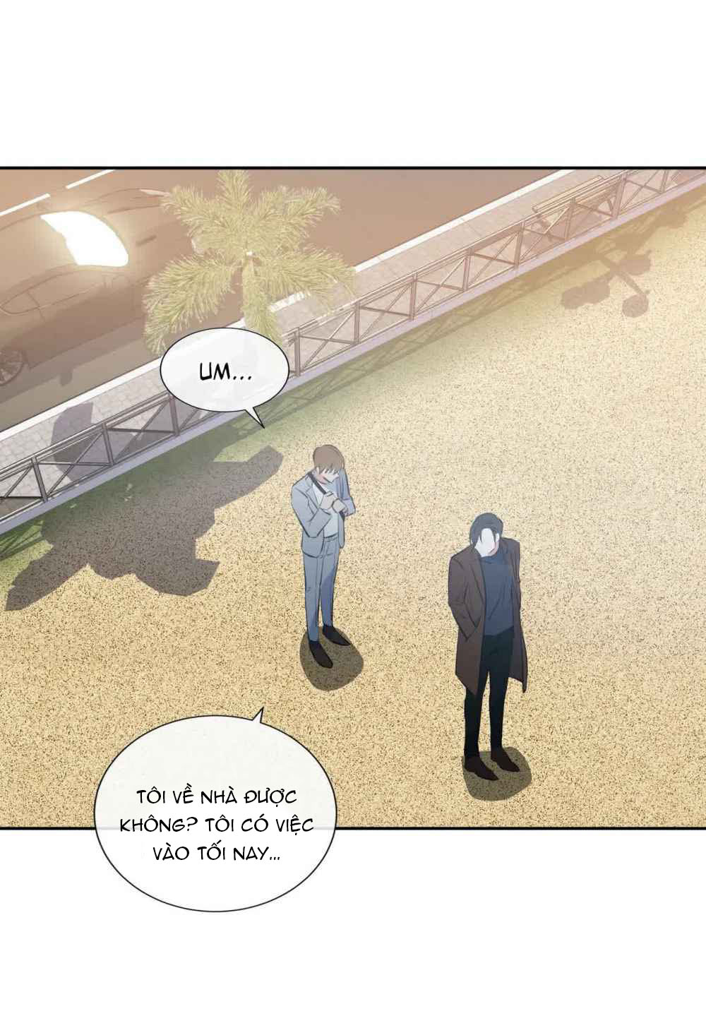 mayday mayday mayday chapter 9 73