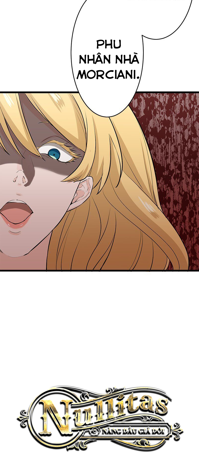 nullitas~nàng dâu giả dối~ chapter 31.1 4