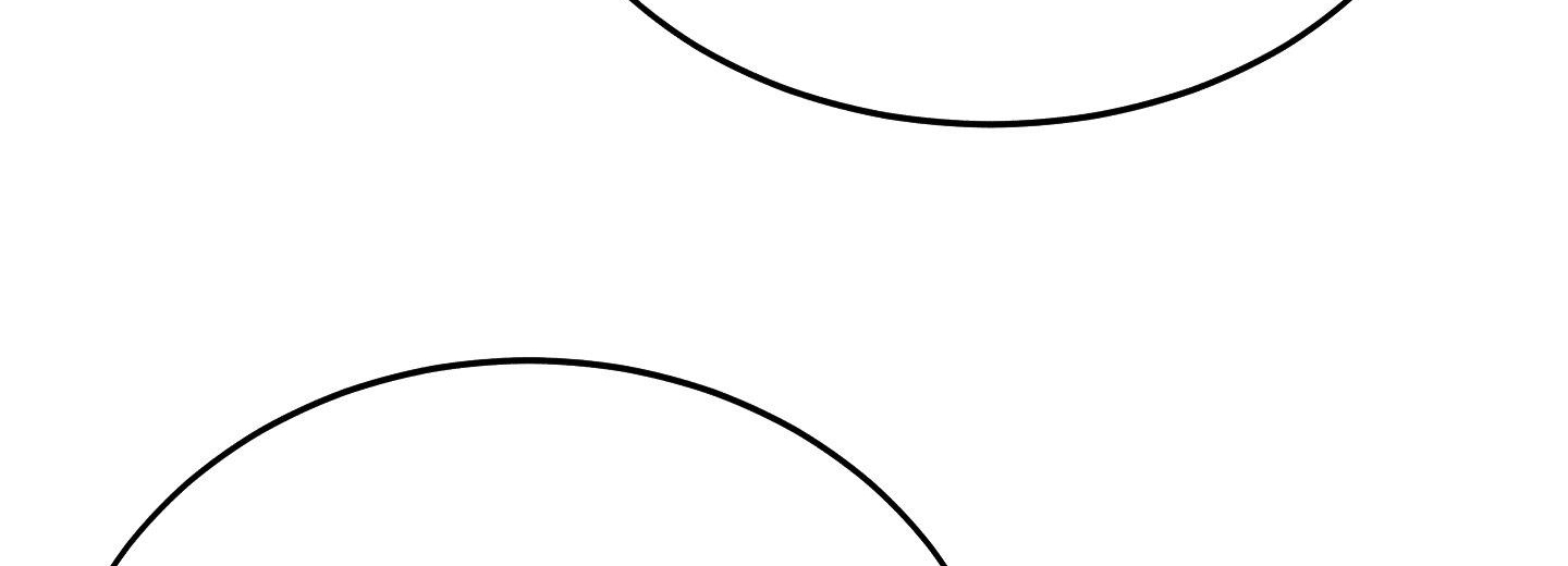 lãng mạn giả dối chapter 31 224