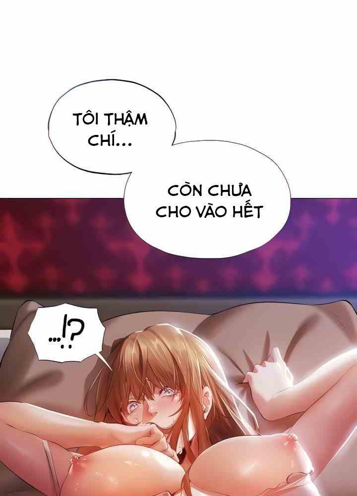 thợ săn bươm bướm chapter 3.1 26