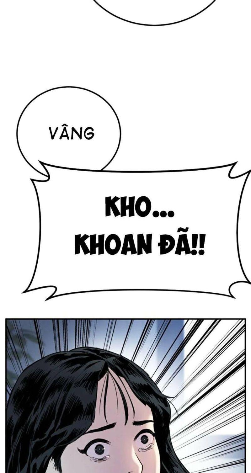 đặc vụ kim chapter 17.5 74