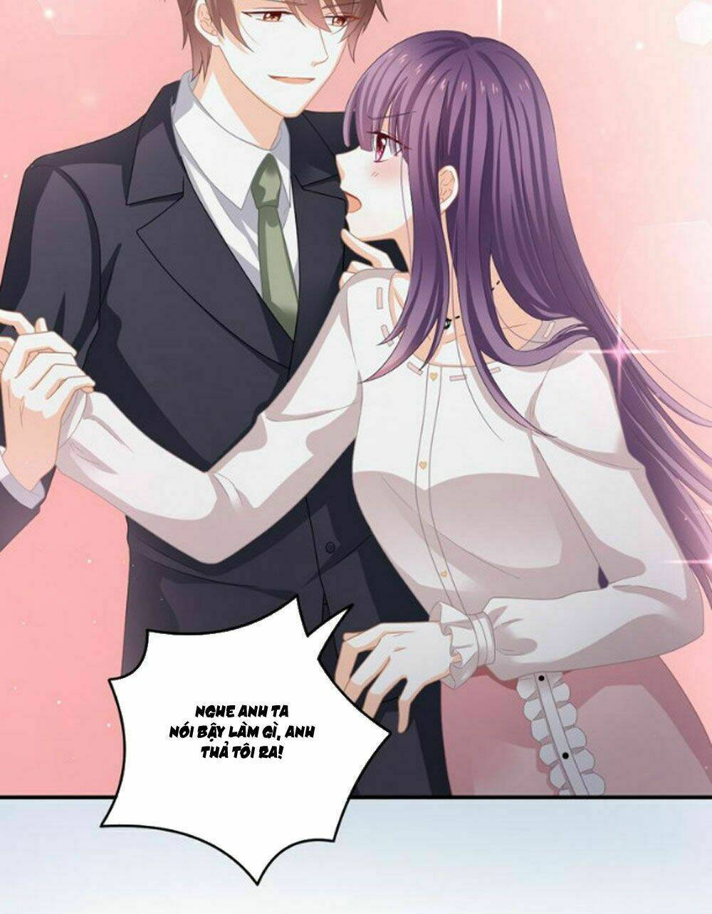 tiệm may luyến sắc chapter 14 20