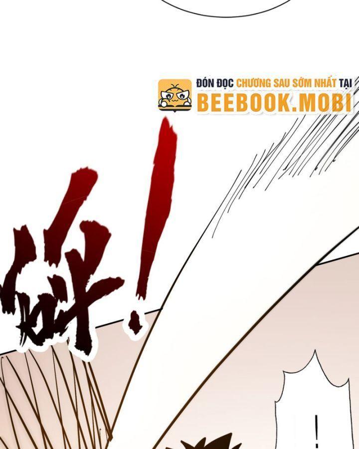 ta thật sự không phải ma vương chapter 1 58