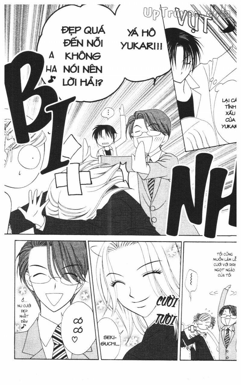 v.b.rose chapter 9 89