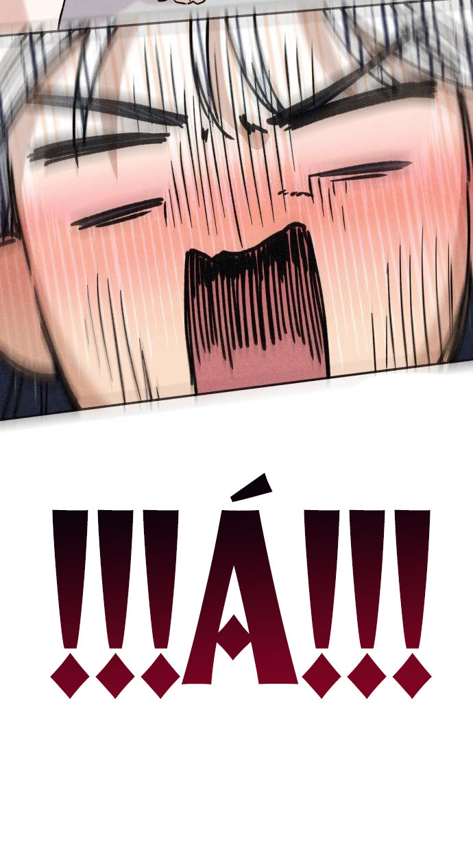 Mối Quan Hệ Đặc Biệt chapter 13.1 3