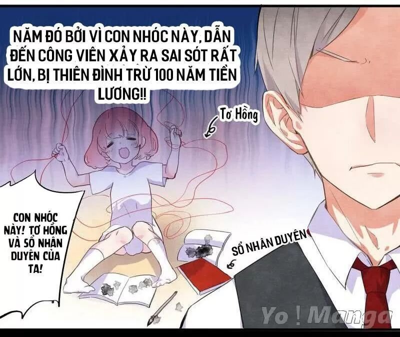 hữu ngôn tại tiên chapter 39 13