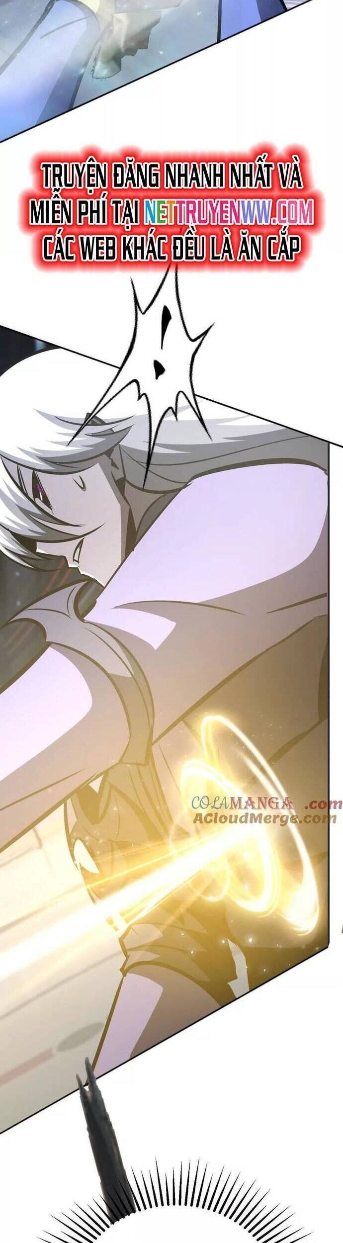 võng du chi thiên hạ vô song chapter 72 46