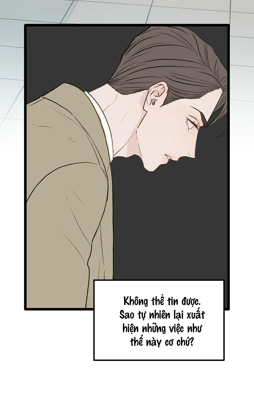 vùng cấm tình yêu của beta chapter 32 80