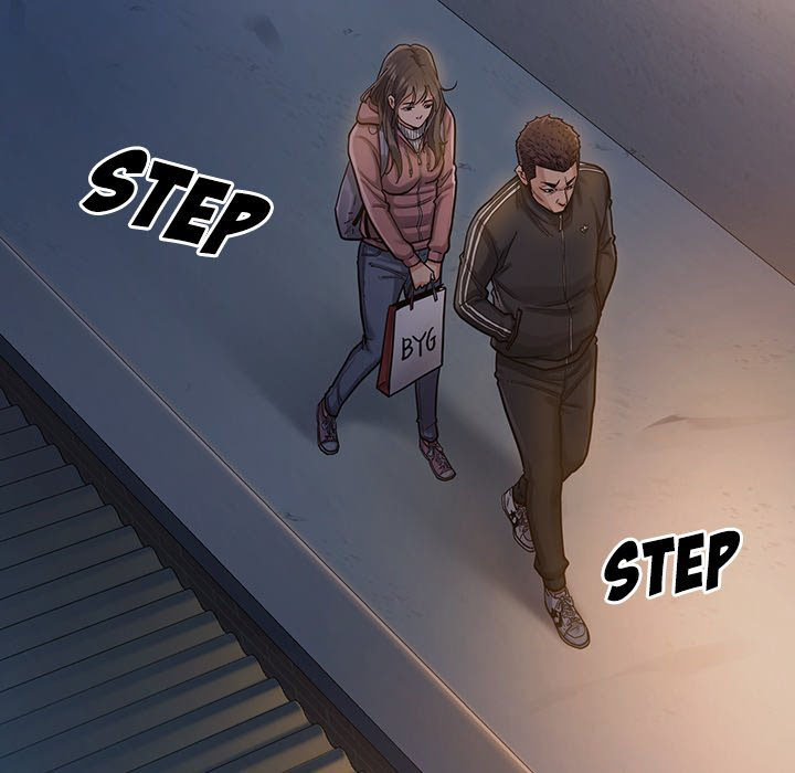 luật nhân quả chapter 5 147