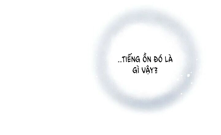 nữ hoàng bí ẩn chapter 14.1 16