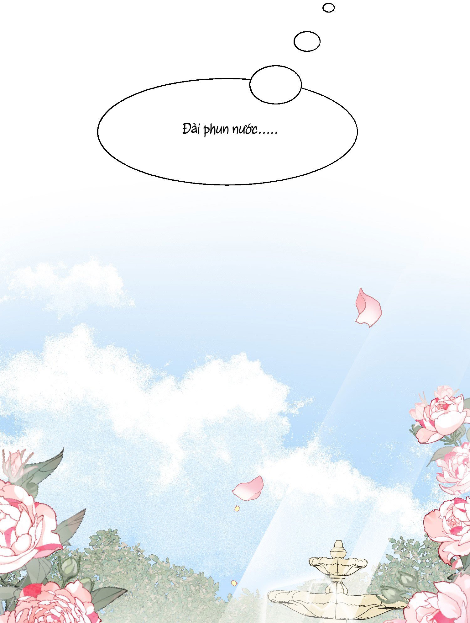 tôi phải trở thành nhân vật đại phản diện chapter 3 34