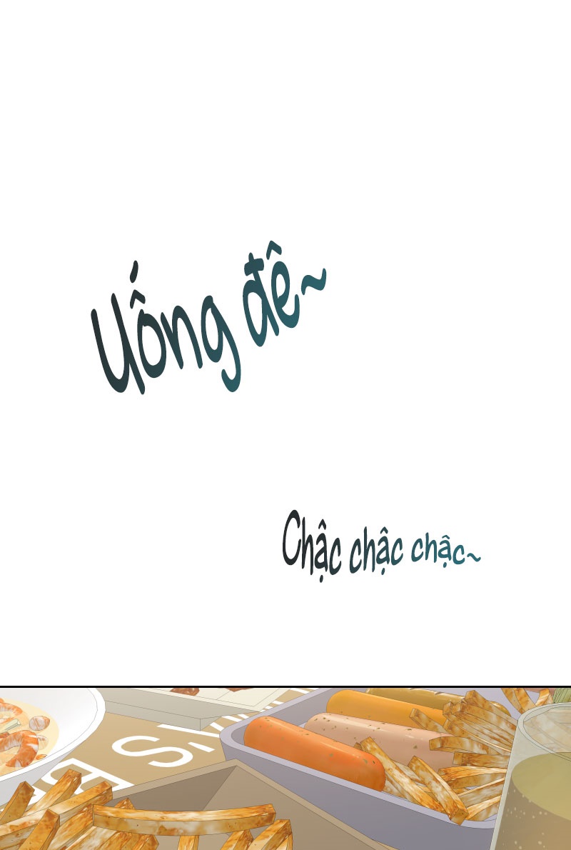 phạm vi của x chapter 1 11