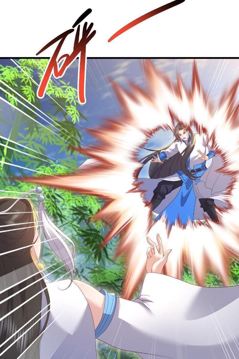 tiên võ đế tôn chapter 534 29