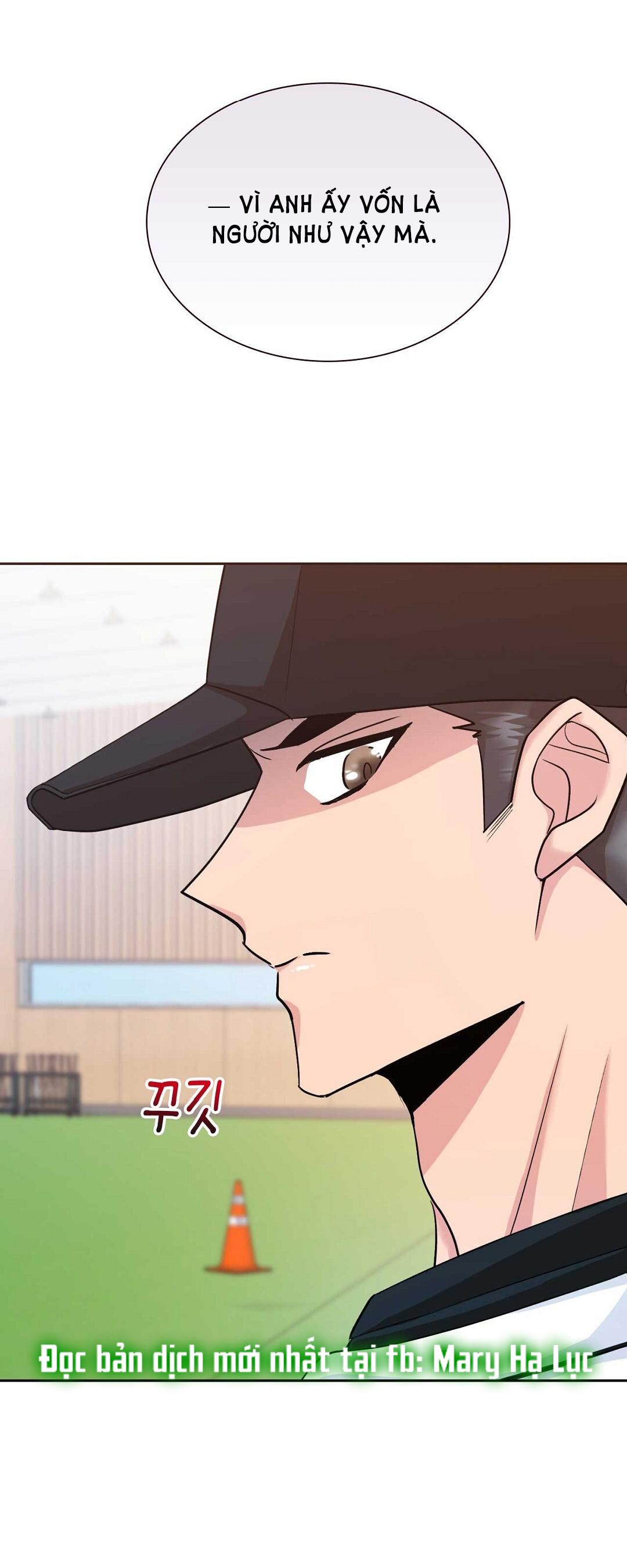 [18+] hợp đồng nô lệ dâm đãng chapter 3.1 27