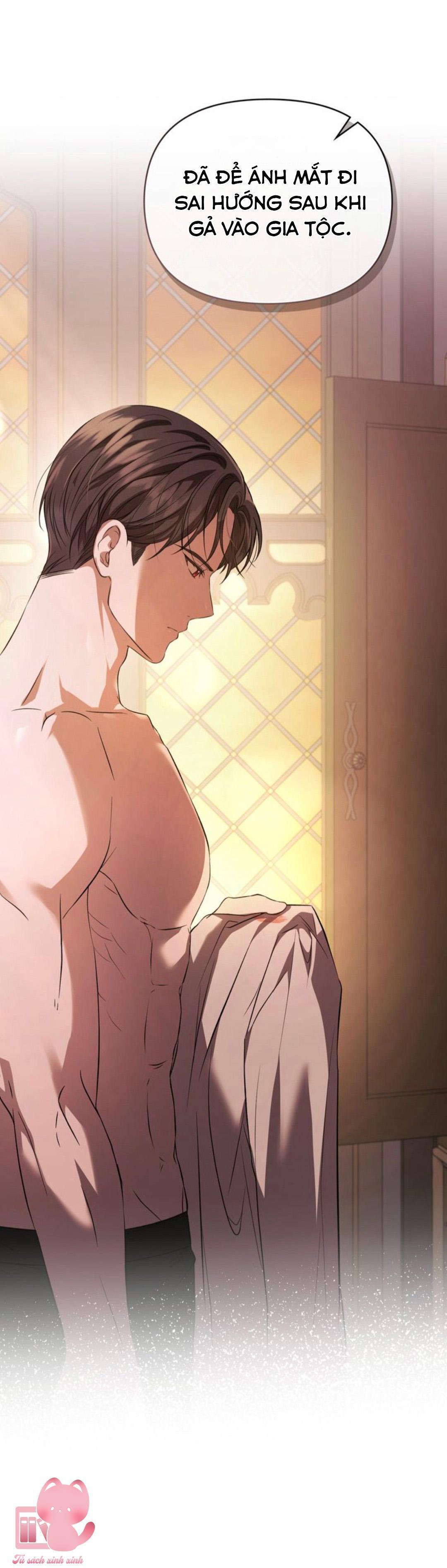 vầng trăng máu chapter 2 34