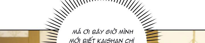 cho con cái núm dú đi mà chapter 41 324