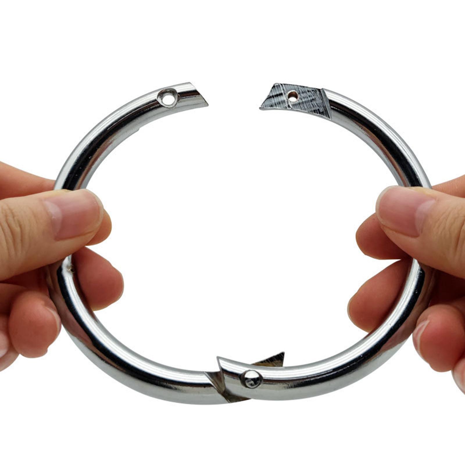 Cattle Nose  Smooth Husbandry Accessory Durable for Supplies Accessories