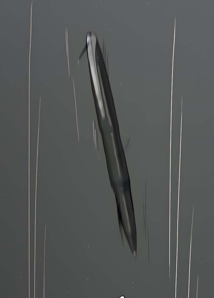 18+ bệnh viện lúc nửa đêm chapter 3.1 14