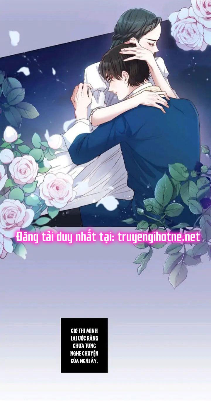 từ tiểu thư thành hoàng hậu - lady to queen chapter 55.1 4
