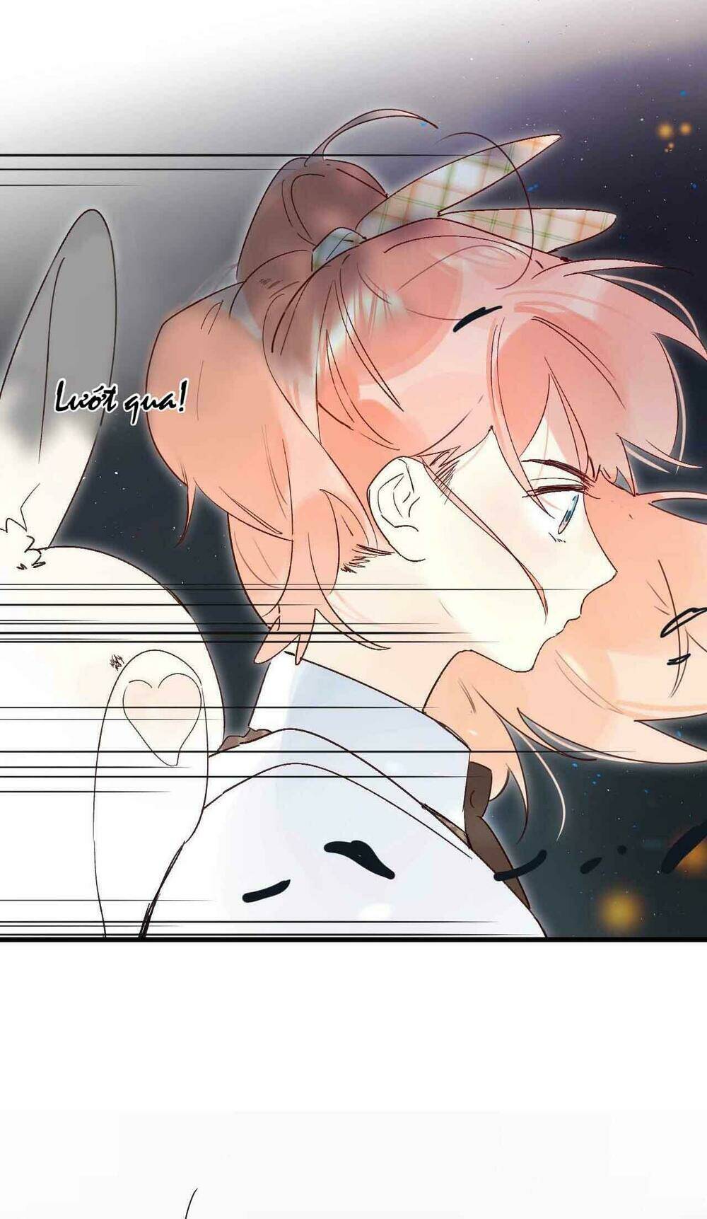 phù thủy hạng bét chapter 39 25