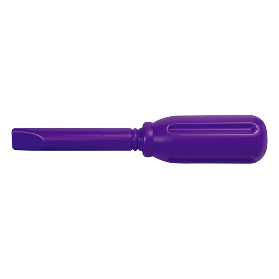 Đồ Chơi Vận Động Bộ Công Cụ Nhí - Junior Engineer Tool Gigo Toys
