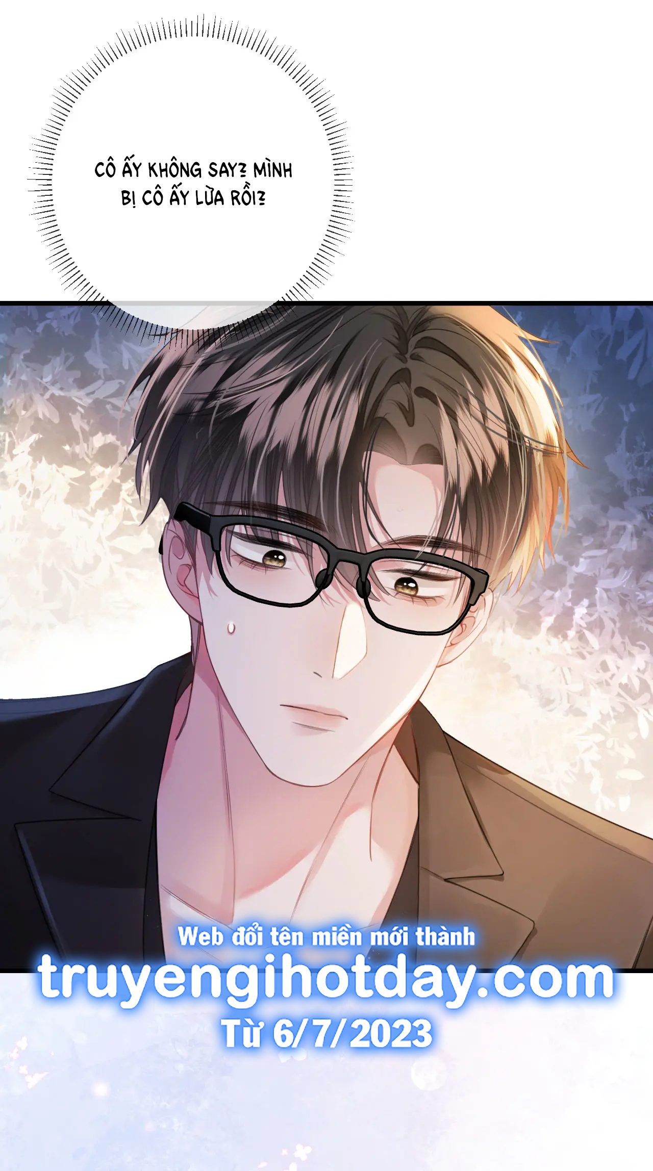 ngày mai cũng thích anh chapter 6 9