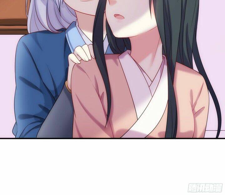 đô đốc đại nhân sủng thê kí chapter 6.2 37