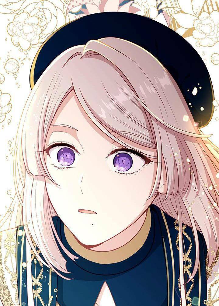 hãy coi chừng ác nữ chapter 100 20