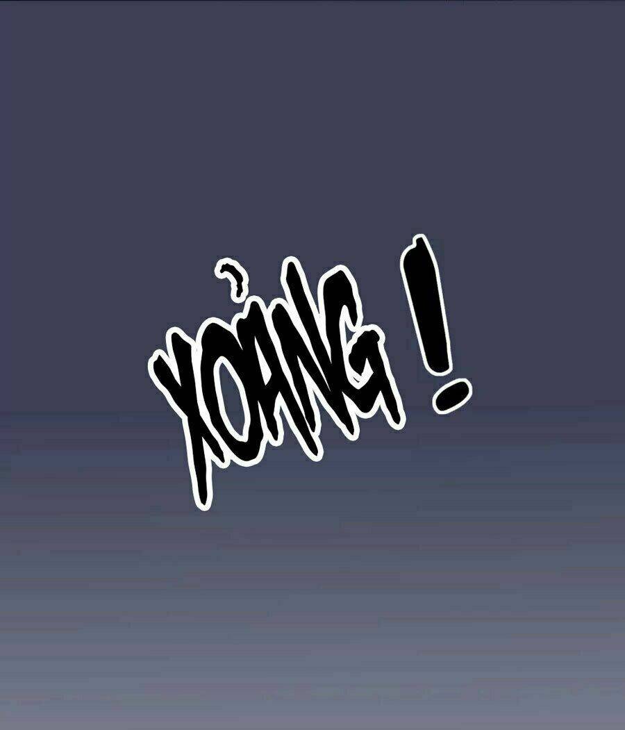 hôn nhân dục vọng: thiếu gia nhẹ một chút! chapter 65 25