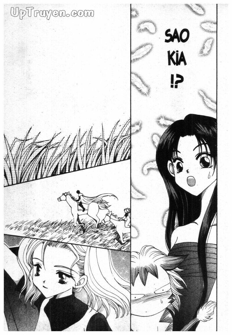 vampire game chapter 10 54