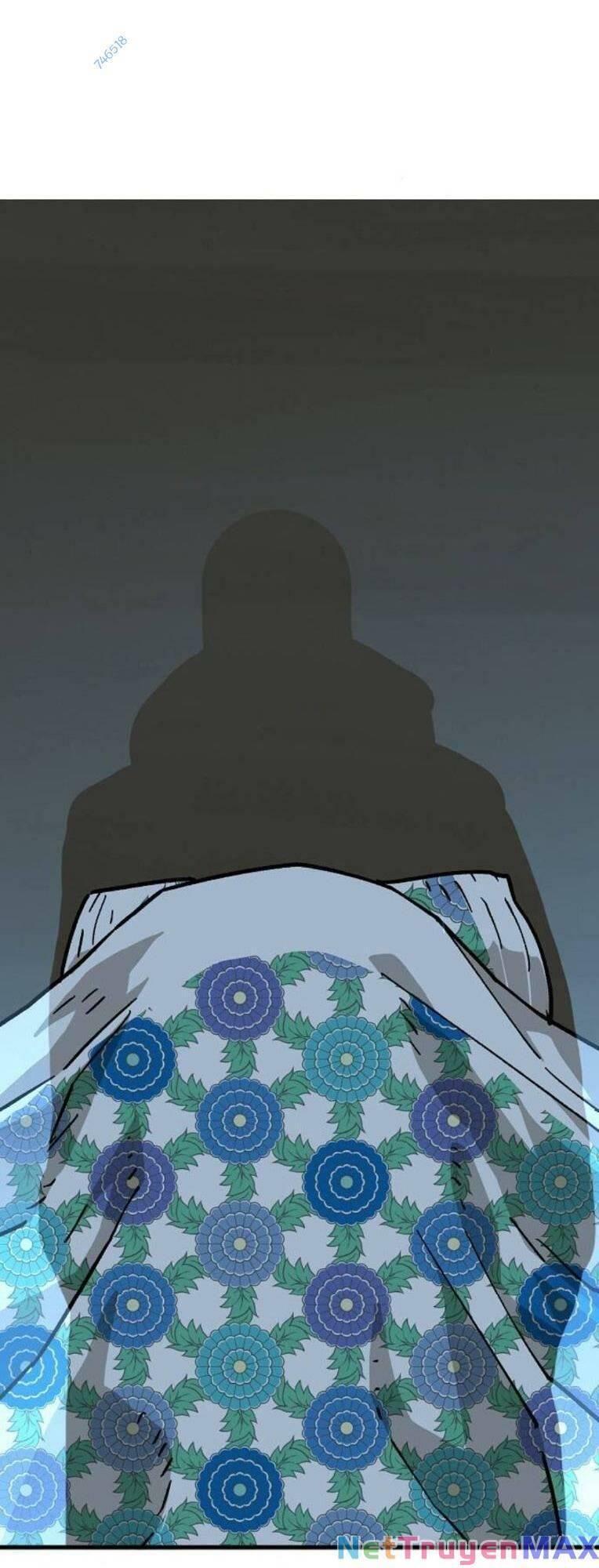 chỉ có cái c.h.ế.t mới là sự cứu rỗi chapter 35 58