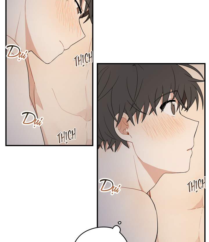 đường hoa liên kiều rơi chapter 15 36